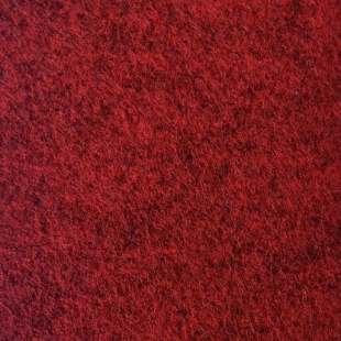 715_Chilly_Red