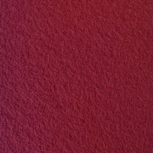740_Ruby_Red