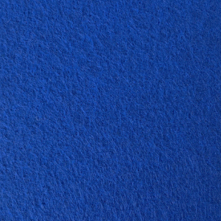 809_Sea_Blue