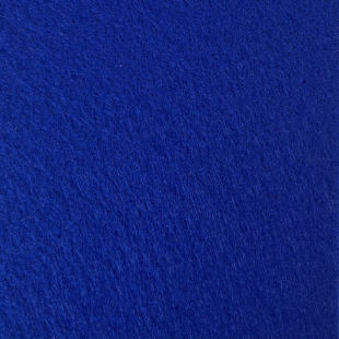 812_Royal_Blue