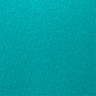 822_Turquoise
