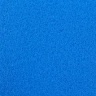 840_Aqua