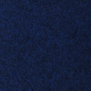 842_Midnight_Blue