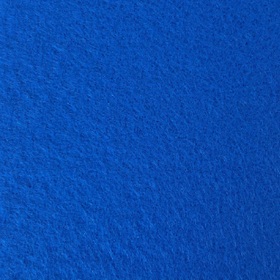 851_Pacific_Blue