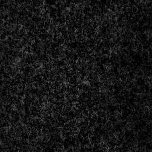 913_Jet_Black