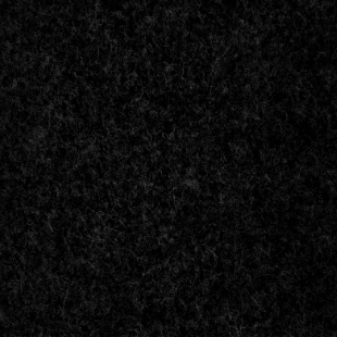 923_Charcoal