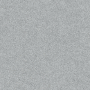 927_Diamond