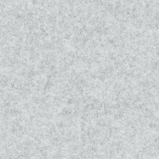 931_Marble