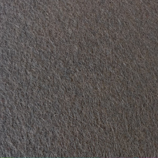 0936_Taupe