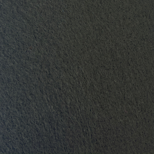 947_Shadow_Grey