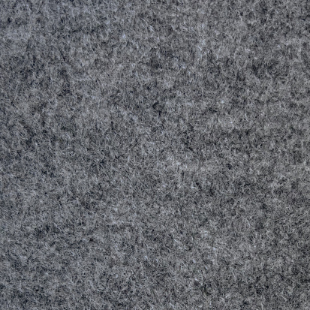 949_Frost_Grey