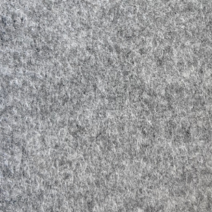 952_Smoke_Grey