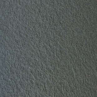 969_Granite_Black