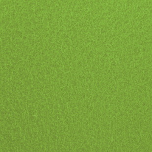 063_Key_Lime
