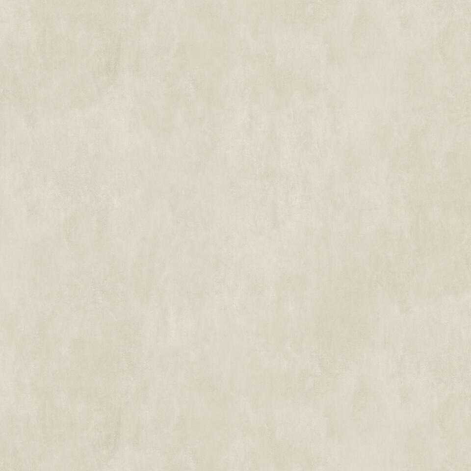 Polished Concrete Lt Grey