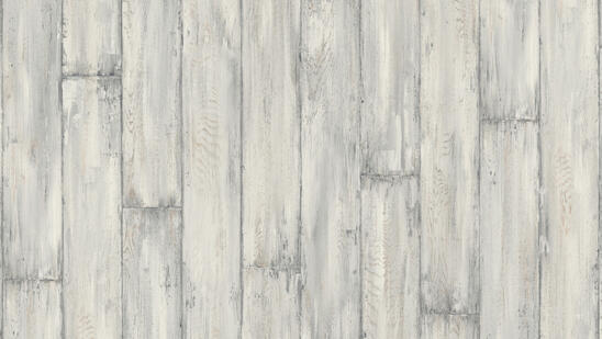 Painted Wood Grey Blue