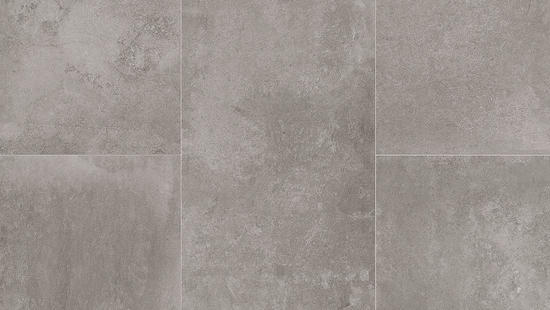 Provenza Toned Light Grey