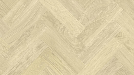 Skane Herringbone Natural
