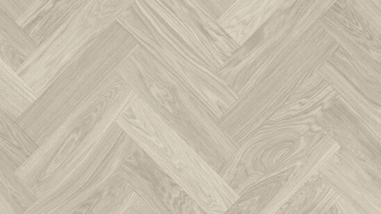 Skane Herringbone Sand