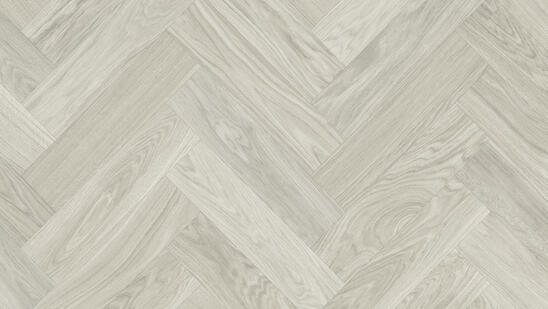 Skane Herringbone Stone