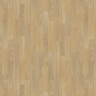Beech Beige Brown