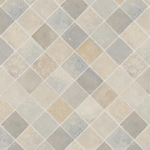 Cottage Stone Beige Grey