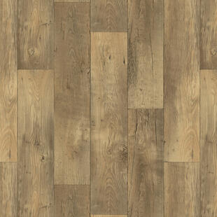 Flanders Beige Brown