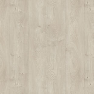 Infinity Oak Beige