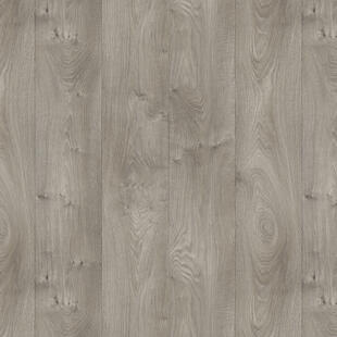 Infinity Oak Drak Grey