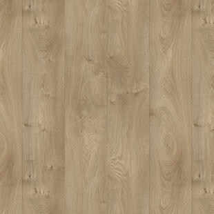 Infinity Oak Natural