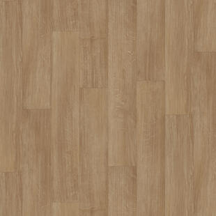 Oak Dark Beige