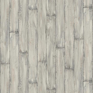 Painted Wood Grey
