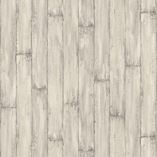 Painted Wood Light Grey