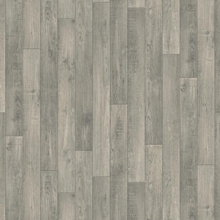Rustik Oak Dark Grey