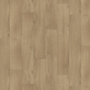 Rustic Oak Grey