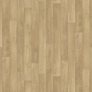 Rustic Oak Light Beige