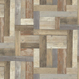 Trend Pine Multicolor