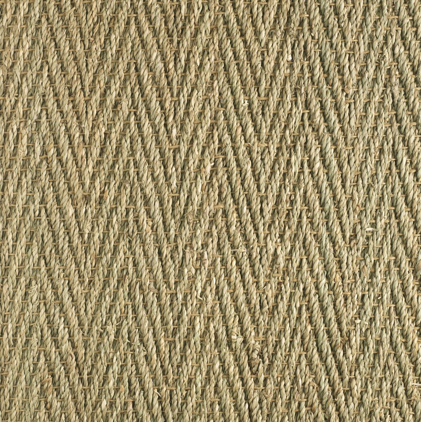 650