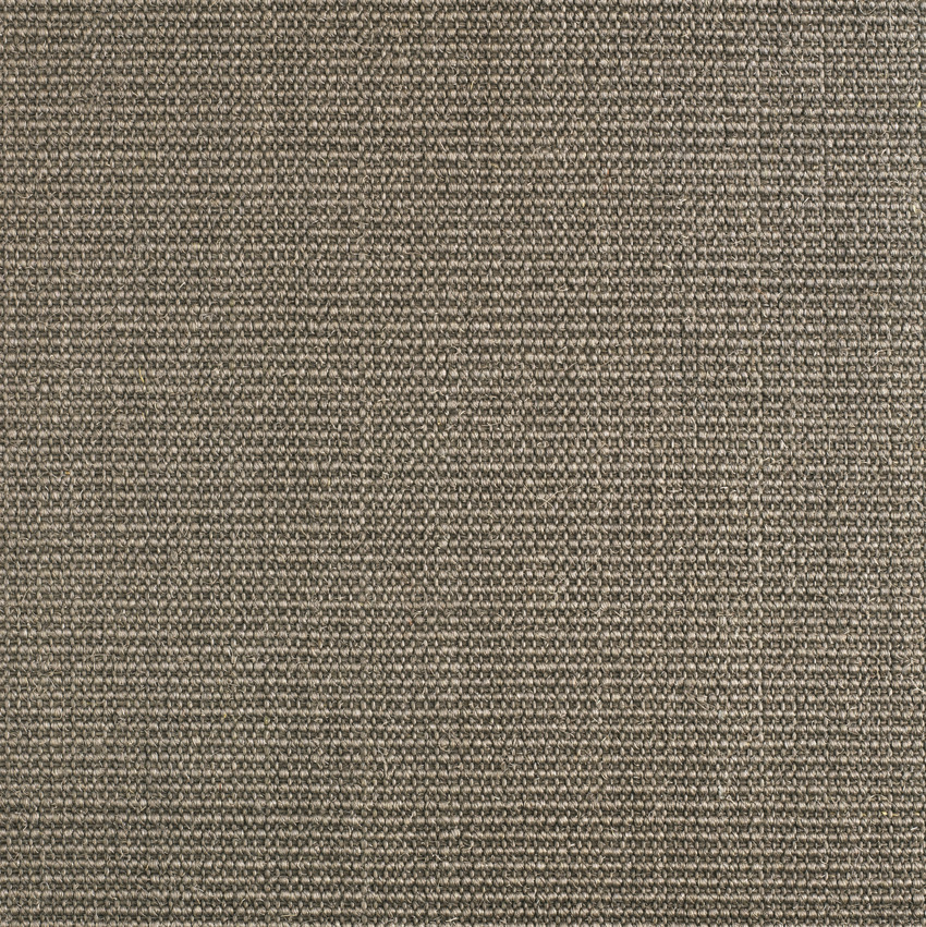 750