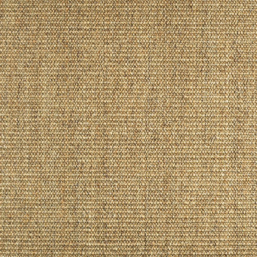 720