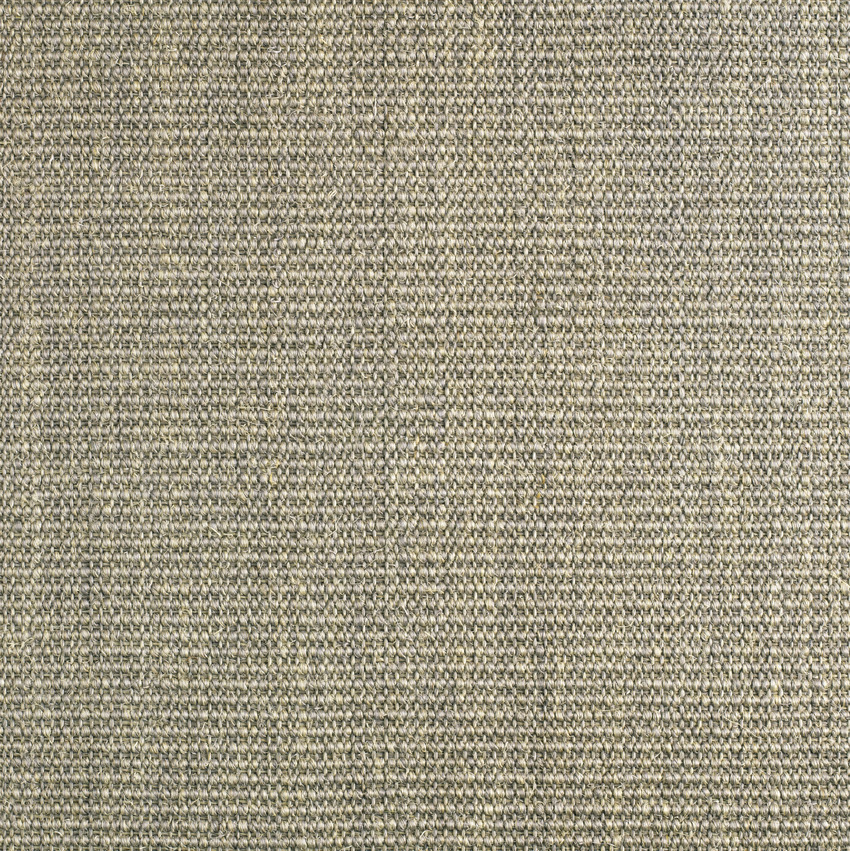 730