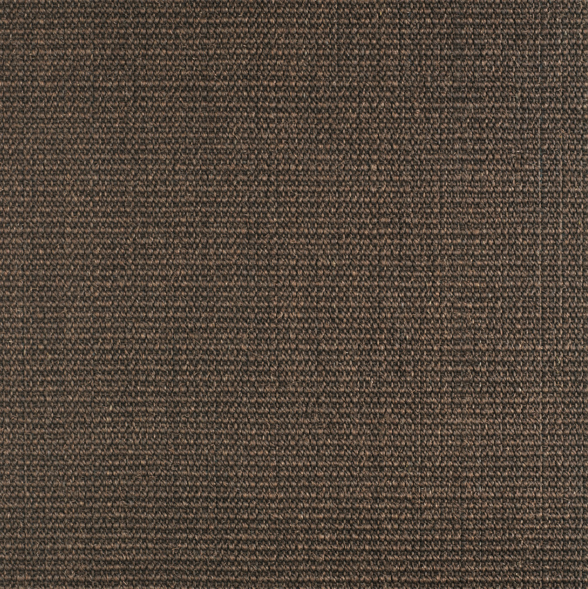 790