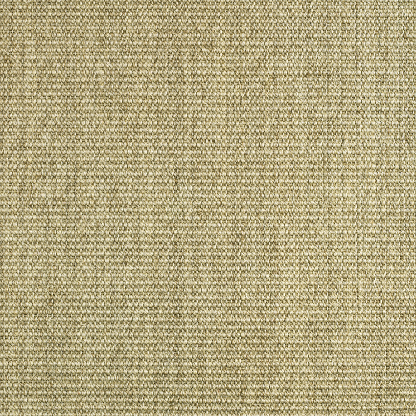 910