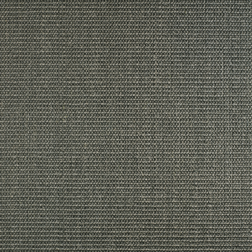 930