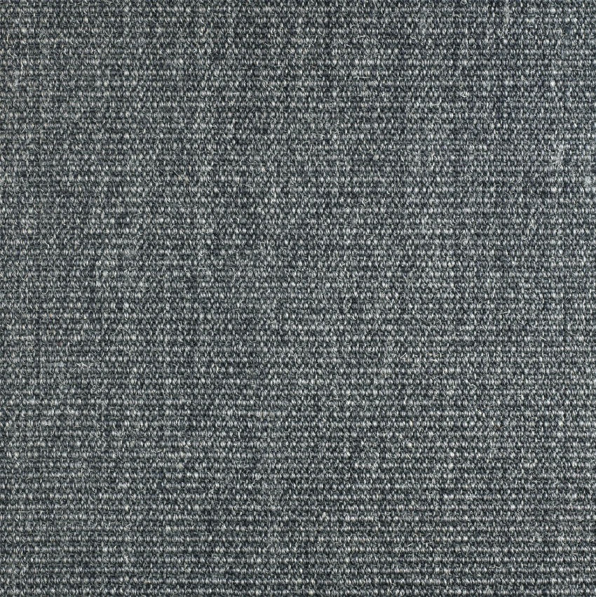 950
