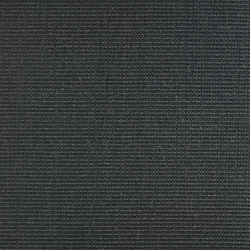 980
