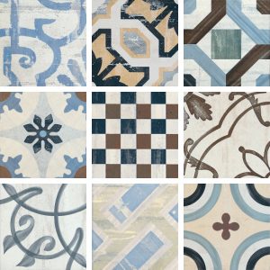 Carrelage-Carreaux-Ciment-dcor-Cementine1