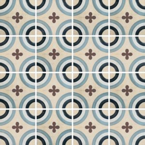 Carrelage-Carreaux-Ciment-dcor-Cementine1
