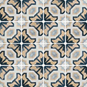 Carrelage-Carreaux-Ciment-dcor-Cementine2