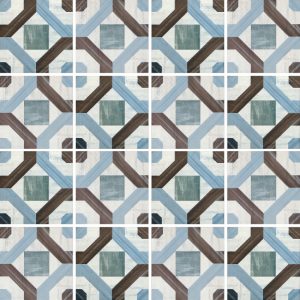 Carrelage-Carreaux-Ciment-dcor-Cementine3